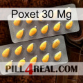 Poxet 30Mg cialis2